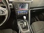Renault Kadjar 1.2 TCe Bose|AUT|NAVI|TREKHAAK|CRUISE|PSENSOR|HOGE INSTAP|BOEKJES|2SLEUTELS