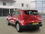 Renault Kadjar 1.2 TCe Bose|AUT|NAVI|TREKHAAK|CRUISE|PSENSOR|HOGE INSTAP|BOEKJES|2SLEUTELS