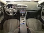 Renault Kadjar 1.2 TCe Bose|AUT|NAVI|TREKHAAK|CRUISE|PSENSOR|HOGE INSTAP|BOEKJES|2SLEUTELS