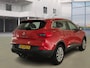 Renault Kadjar 1.2 TCe Bose|AUT|NAVI|TREKHAAK|CRUISE|PSENSOR|HOGE INSTAP|BOEKJES|2SLEUTELS