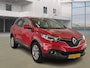 Renault Kadjar 1.2 TCe Bose|AUT|NAVI|TREKHAAK|CRUISE|PSENSOR|HOGE INSTAP|BOEKJES|2SLEUTELS