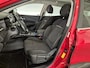Renault Kadjar 1.2 TCe Bose|AUT|NAVI|TREKHAAK|CRUISE|PSENSOR|HOGE INSTAP|BOEKJES|2SLEUTELS