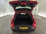 Renault Kadjar 1.2 TCe Bose|AUT|NAVI|TREKHAAK|CRUISE|PSENSOR|HOGE INSTAP|BOEKJES|2SLEUTELS