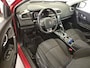 Renault Kadjar 1.2 TCe Bose|AUT|NAVI|TREKHAAK|CRUISE|PSENSOR|HOGE INSTAP|BOEKJES|2SLEUTELS