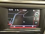 Renault Kadjar 1.2 TCe Bose|AUT|NAVI|TREKHAAK|CRUISE|PSENSOR|HOGE INSTAP|BOEKJES|2SLEUTELS
