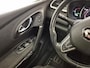 Renault Kadjar 1.2 TCe Bose|AUT|NAVI|TREKHAAK|CRUISE|PSENSOR|HOGE INSTAP|BOEKJES|2SLEUTELS