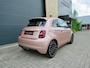 Fiat 500e 3+1 La Prima By Bocelli 42 kWh *Pano *Carplay *Jbl