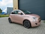 Fiat 500e 3+1 La Prima By Bocelli 42 kWh *Pano *Carplay *Jbl