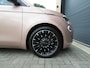Fiat 500e 3+1 La Prima By Bocelli 42 kWh *Pano *Carplay *Jbl