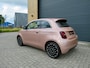 Fiat 500e 3+1 La Prima By Bocelli 42 kWh *Pano *Carplay *Jbl