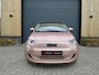 Fiat 500e 3+1 La Prima By Bocelli 42 kWh *Pano *Carplay *Jbl