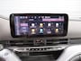 Fiat 500e 3+1 La Prima By Bocelli 42 kWh *Pano *Carplay *Jbl