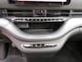 Fiat 500e 3+1 La Prima By Bocelli 42 kWh *Pano *Carplay *Jbl