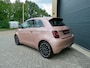 Fiat 500e 3+1 La Prima By Bocelli 42 kWh *Pano *Carplay *Jbl