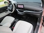 Fiat 500e 3+1 La Prima By Bocelli 42 kWh *Pano *Carplay *Jbl
