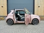 Fiat 500e 3+1 La Prima By Bocelli 42 kWh *Pano *Carplay *Jbl