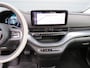 Fiat 500e 3+1 La Prima By Bocelli 42 kWh *Pano *Carplay *Jbl