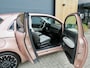 Fiat 500e 3+1 La Prima By Bocelli 42 kWh *Pano *Carplay *Jbl