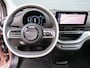 Fiat 500e 3+1 La Prima By Bocelli 42 kWh *Pano *Carplay *Jbl