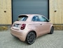 Fiat 500e 3+1 La Prima By Bocelli 42 kWh *Pano *Carplay *Jbl