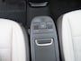 Fiat 500e 3+1 La Prima By Bocelli 42 kWh *Pano *Carplay *Jbl