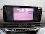 Fiat 500e 3+1 La Prima By Bocelli 42 kWh *Pano *Carplay *Jbl