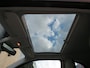 Fiat 500e 3+1 La Prima By Bocelli 42 kWh *Pano *Carplay *Jbl