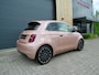 Fiat 500e 3+1 La Prima By Bocelli 42 kWh *Pano *Carplay *Jbl