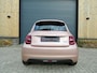 Fiat 500e 3+1 La Prima By Bocelli 42 kWh *Pano *Carplay *Jbl