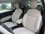 Fiat 500e 3+1 La Prima By Bocelli 42 kWh *Pano *Carplay *Jbl