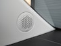 Fiat 500e 3+1 La Prima By Bocelli 42 kWh *Pano *Carplay *Jbl