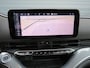 Fiat 500e 3+1 La Prima By Bocelli 42 kWh *Pano *Carplay *Jbl