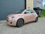 Fiat 500e 3+1 La Prima By Bocelli 42 kWh *Pano *Carplay *Jbl