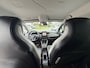 Renault Zoe R135 Intens 52 kWh /airco/cruise/navi/camera/PDC/ Koopaccu/ 12 maanden garantie