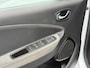Renault Zoe R135 Intens 52 kWh /airco/cruise/navi/camera/PDC/ Koopaccu/ 12 maanden garantie