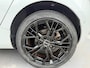 Renault Zoe R135 Intens 52 kWh /airco/cruise/navi/camera/PDC/ Koopaccu/ 12 maanden garantie