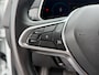 Renault Zoe R135 Intens 52 kWh /airco/cruise/navi/camera/PDC/ Koopaccu/ 12 maanden garantie
