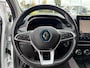 Renault Zoe R135 Intens 52 kWh /airco/cruise/navi/camera/PDC/ Koopaccu/ 12 maanden garantie
