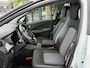 Renault Zoe R135 Intens 52 kWh /airco/cruise/navi/camera/PDC/ Koopaccu/ 12 maanden garantie