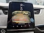 Renault Zoe R135 Intens 52 kWh /airco/cruise/navi/camera/PDC/ Koopaccu/ 12 maanden garantie