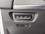 Renault Zoe R135 Intens 52 kWh /airco/cruise/navi/camera/PDC/ Koopaccu/ 12 maanden garantie