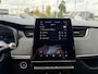 Renault Zoe R135 Intens 52 kWh /airco/cruise/navi/camera/PDC/ Koopaccu/ 12 maanden garantie