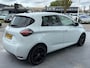 Renault Zoe R135 Intens 52 kWh /airco/cruise/navi/camera/PDC/ Koopaccu/ 12 maanden garantie