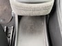 Renault Zoe R135 Intens 52 kWh /airco/cruise/navi/camera/PDC/ Koopaccu/ 12 maanden garantie