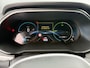 Renault Zoe R135 Intens 52 kWh /airco/cruise/navi/camera/PDC/ Koopaccu/ 12 maanden garantie
