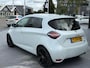 Renault Zoe R135 Intens 52 kWh /airco/cruise/navi/camera/PDC/ Koopaccu/ 12 maanden garantie