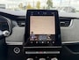 Renault Zoe R135 Intens 52 kWh /airco/cruise/navi/camera/PDC/ Koopaccu/ 12 maanden garantie