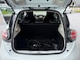 Renault Zoe R135 Intens 52 kWh /airco/cruise/navi/camera/PDC/ Koopaccu/ 12 maanden garantie