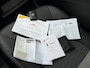 Renault Zoe R135 Intens 52 kWh /airco/cruise/navi/camera/PDC/ Koopaccu/ 12 maanden garantie