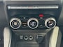 Renault Zoe R135 Intens 52 kWh /airco/cruise/navi/camera/PDC/ Koopaccu/ 12 maanden garantie